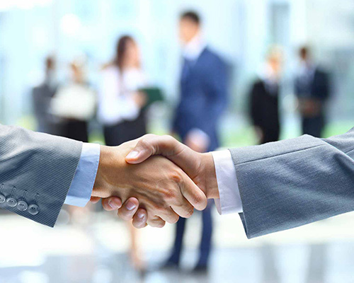 Sorumluluk Sigortası