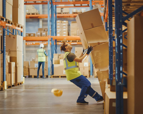  Ferdi Kaza Sigortası