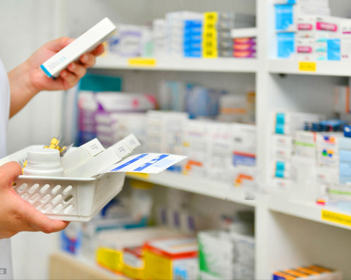  Eczane Paket Sigortası